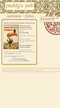 Mobile Screenshot of paddyspub.net